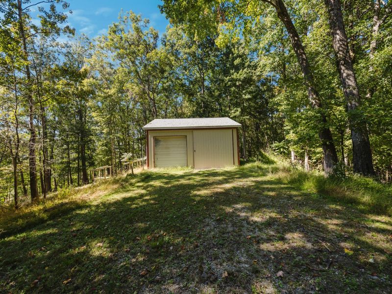 24646 Woltz Road , Rockbridge, OH 43149 Photo 65