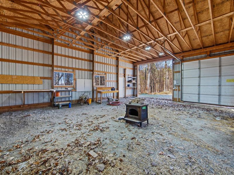 24646 Woltz Road , Rockbridge, OH 43149 Photo 66