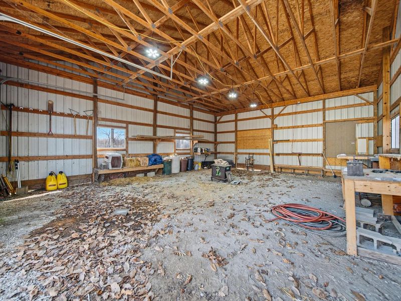 24646 Woltz Road , Rockbridge, OH 43149 Photo 67