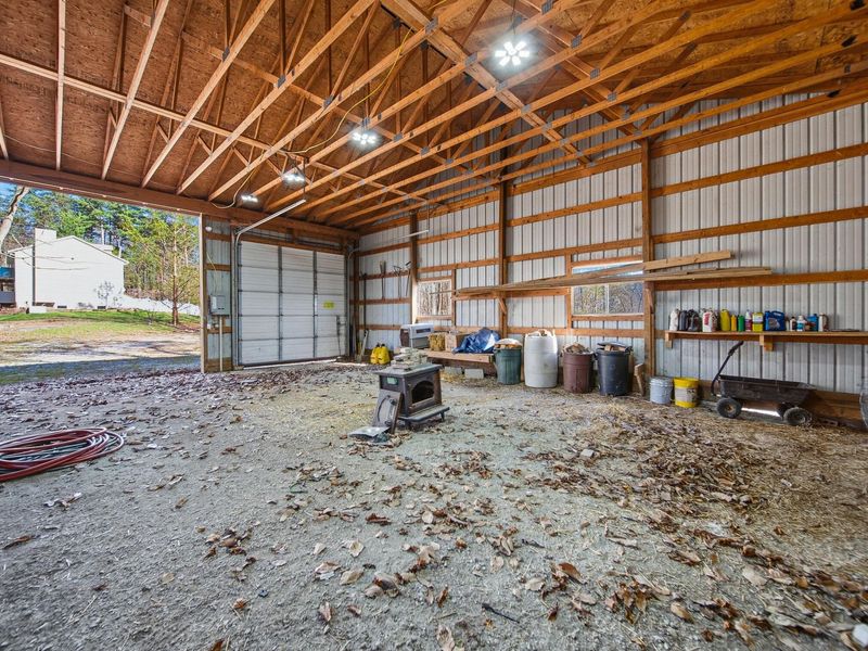 24646 Woltz Road , Rockbridge, OH 43149 Photo 68