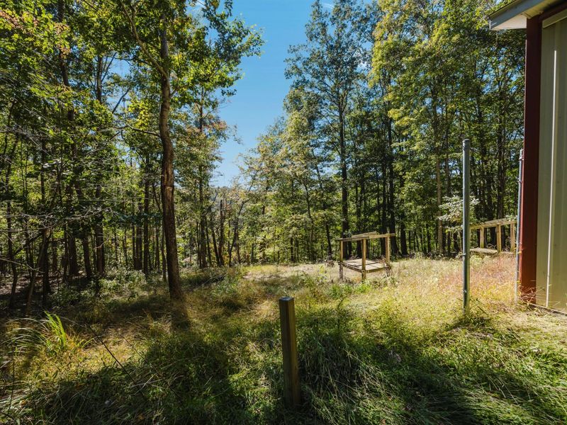 24646 Woltz Road , Rockbridge, OH 43149 Photo 69