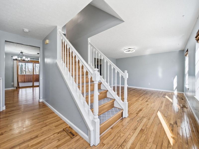 24646 Woltz Road , Rockbridge, OH 43149 Photo 7