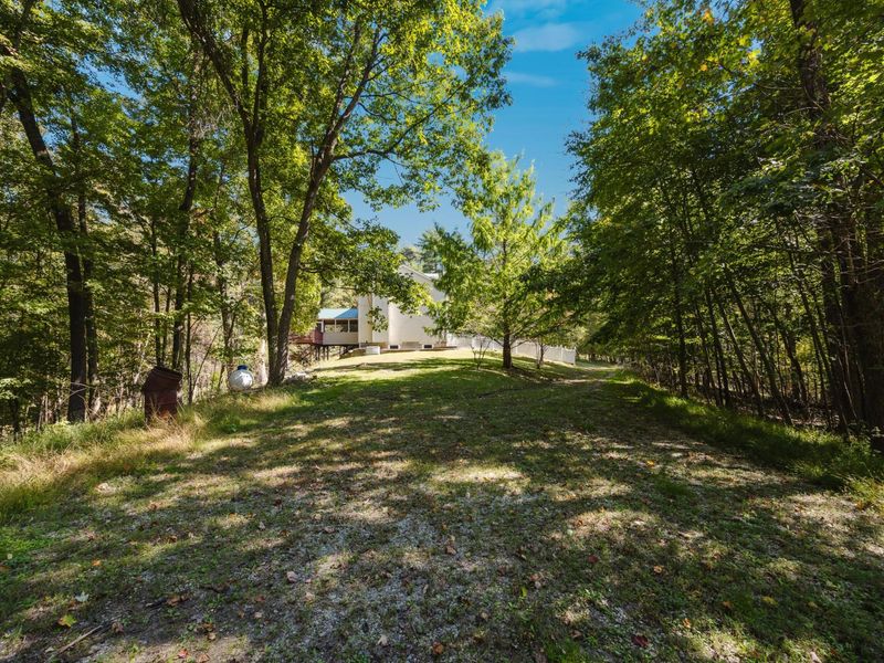 24646 Woltz Road , Rockbridge, OH 43149 Photo 70