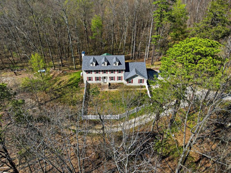 24646 Woltz Road , Rockbridge, OH 43149 Photo 71