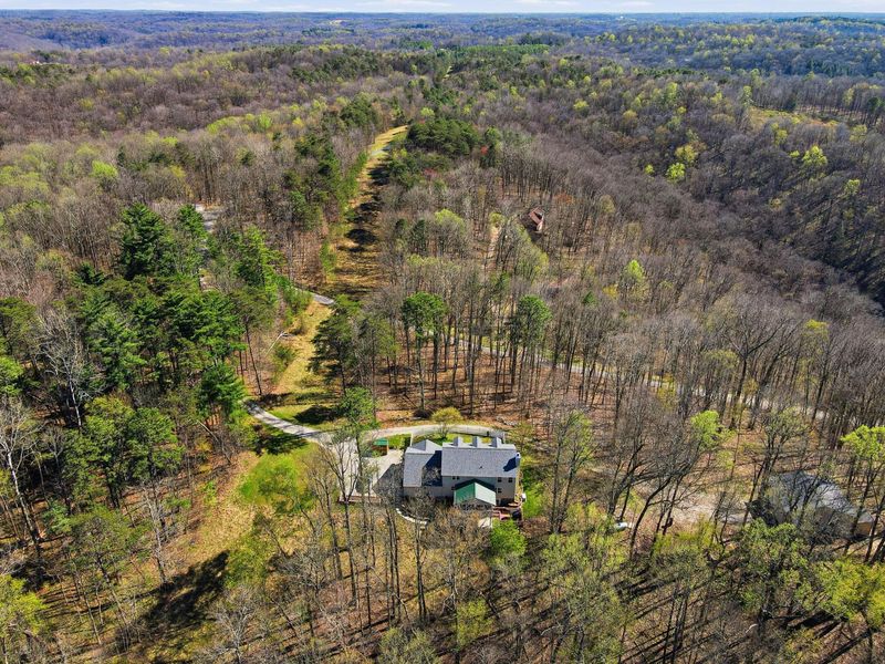 24646 Woltz Road , Rockbridge, OH 43149 Photo 72