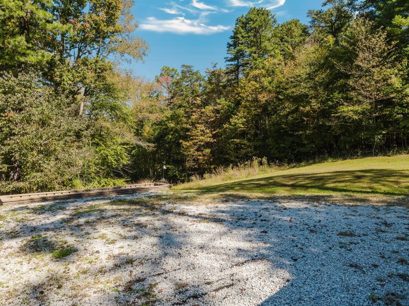 24646 Woltz Road , Rockbridge, OH 43149 Photo 73