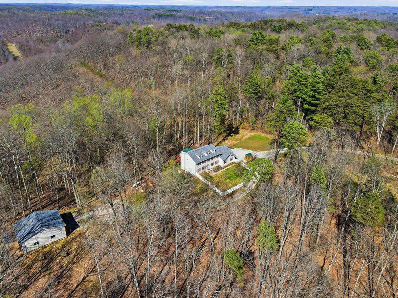 24646 Woltz Road , Rockbridge, OH 43149 Photo 74