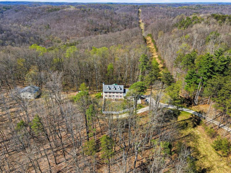 24646 Woltz Road , Rockbridge, OH 43149 Photo 75