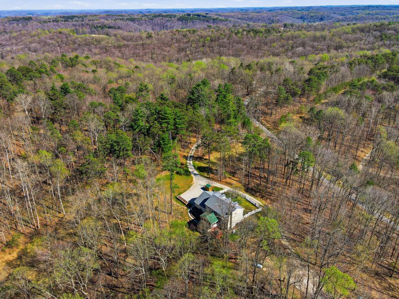 24646 Woltz Road , Rockbridge, OH 43149 Photo 76