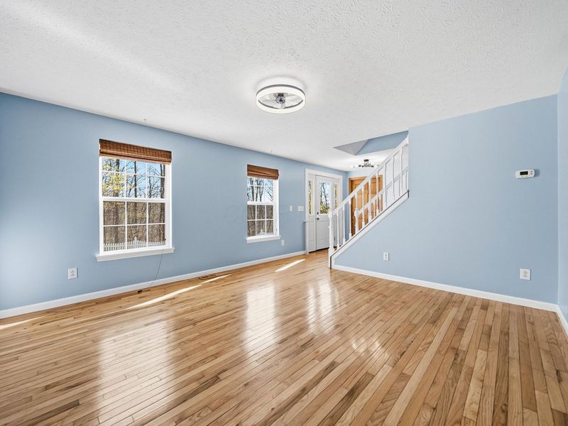 24646 Woltz Road , Rockbridge, OH 43149 Photo 8