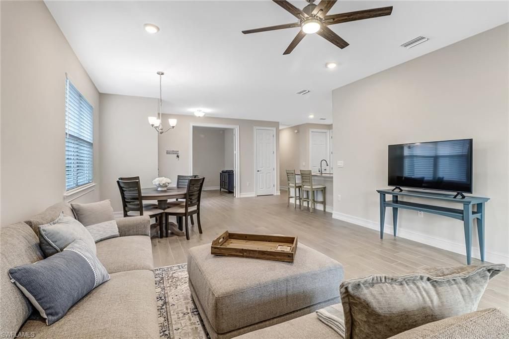 1148 Enbrook Loop , Naples, FL 34114 Photo