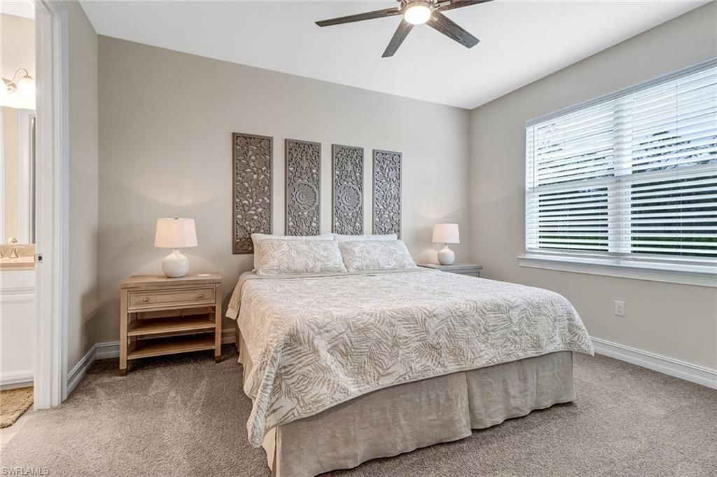 1148 Enbrook Loop , Naples, FL 34114 Photo