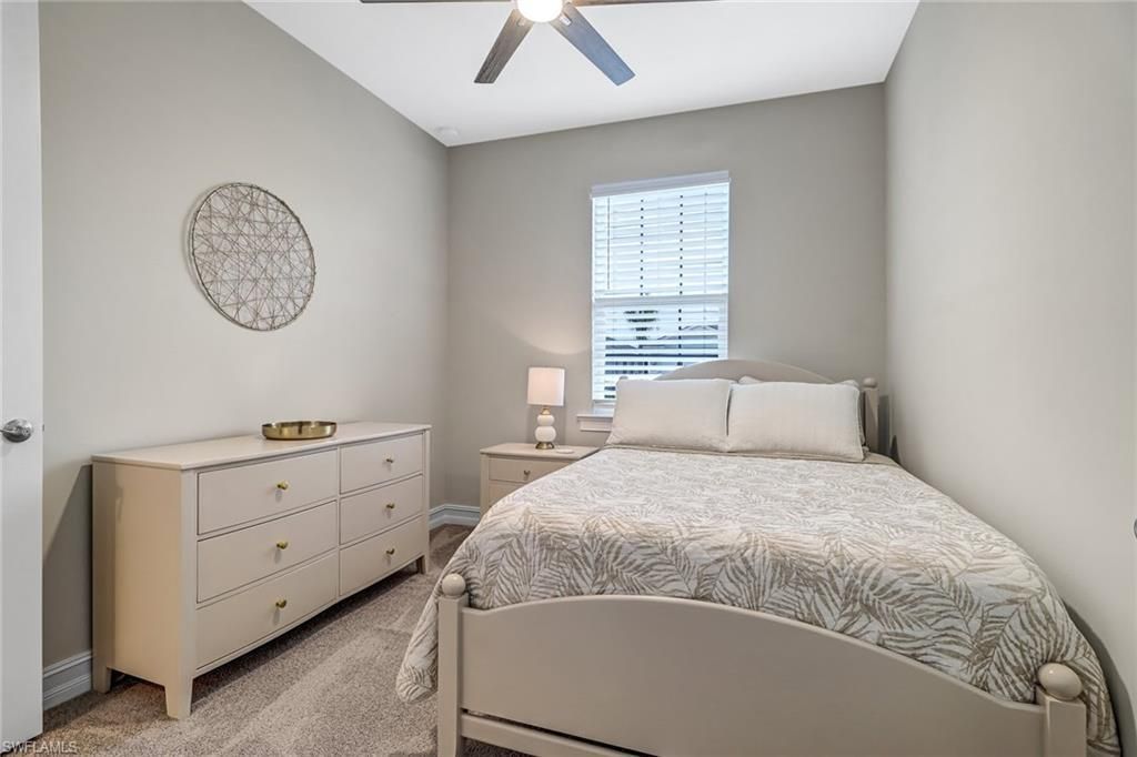 1148 Enbrook Loop , Naples, FL 34114 Photo
