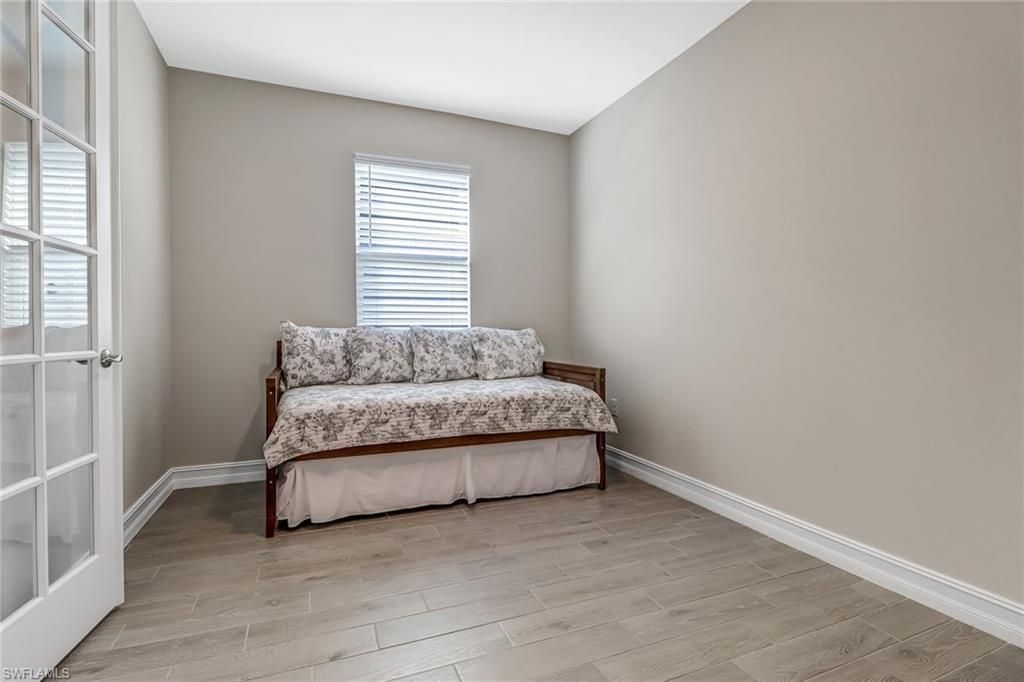 1148 Enbrook Loop , Naples, FL 34114 Photo