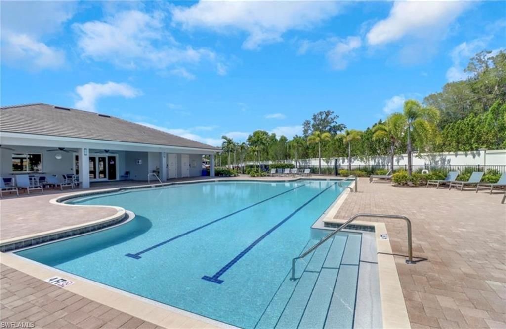 1148 Enbrook Loop , Naples, FL 34114 Photo