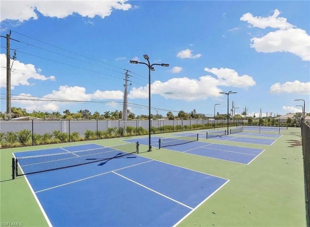 1148 Enbrook Loop , Naples, FL 34114 Photo