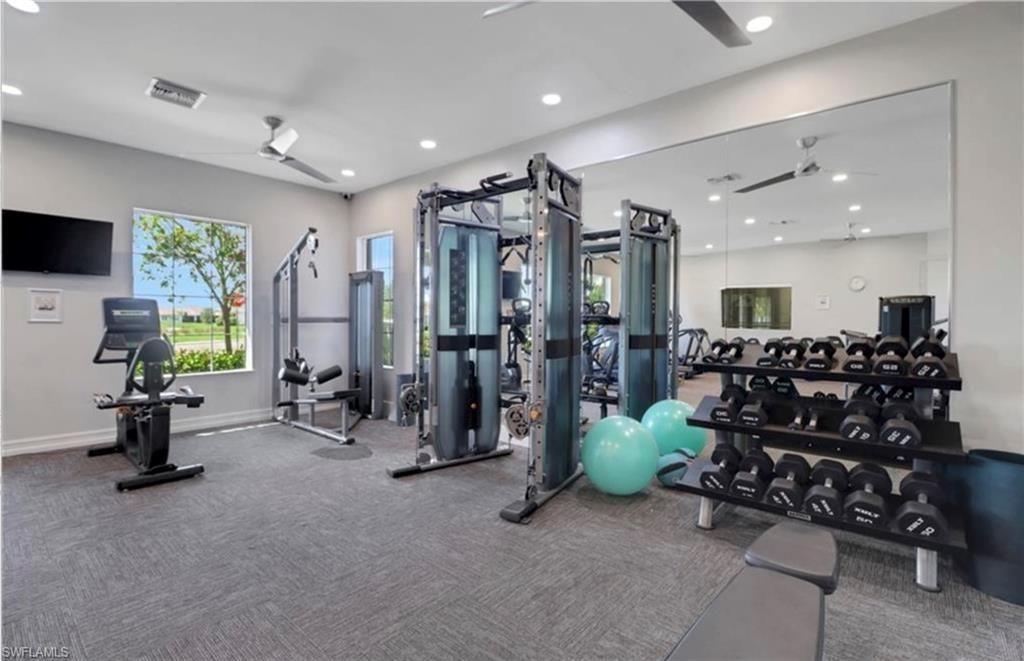 1148 Enbrook Loop , Naples, FL 34114 Photo