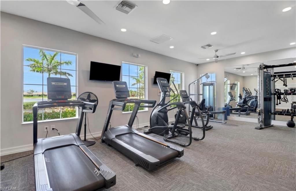 1148 Enbrook Loop , Naples, FL 34114 Photo