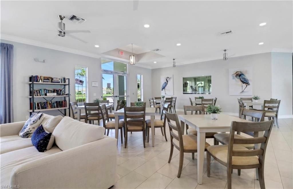 1148 Enbrook Loop , Naples, FL 34114 Photo