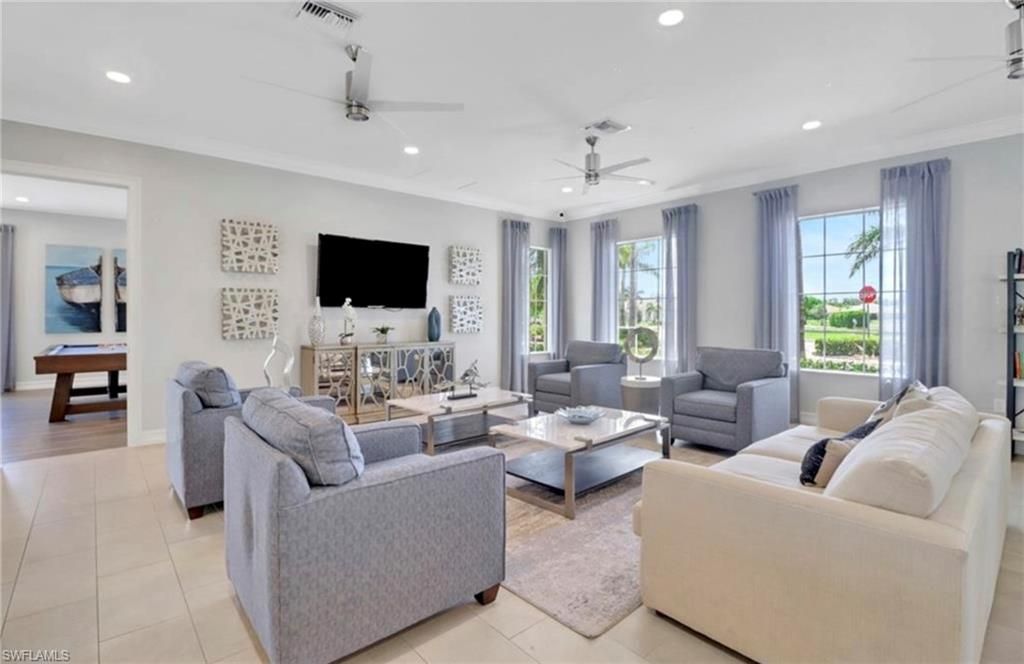 1148 Enbrook Loop , Naples, FL 34114 Photo