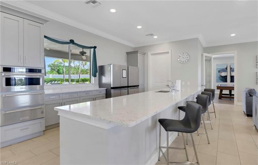 1148 Enbrook Loop , Naples, FL 34114 Photo