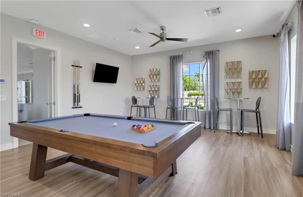 1148 Enbrook Loop , Naples, FL 34114 Photo