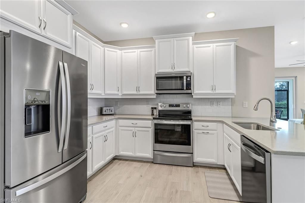 1148 Enbrook Loop , Naples, FL 34114 Photo