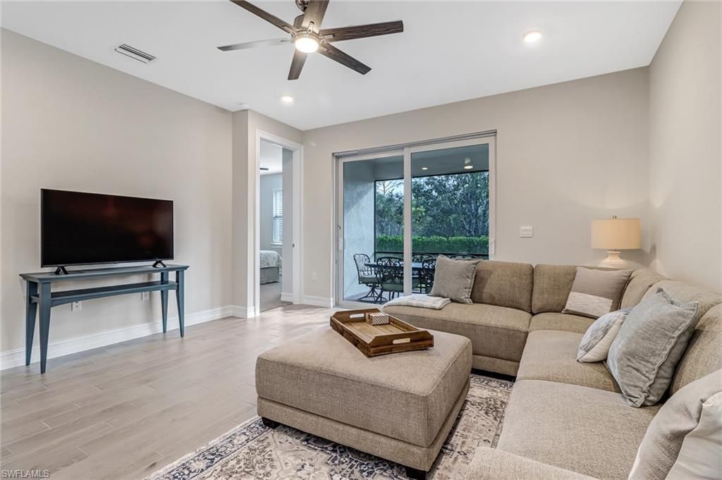 1148 Enbrook Loop , Naples, FL 34114 Photo