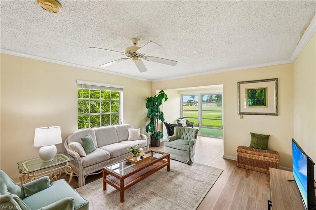 315 Saint Andrews Blvd , Unit D5, Naples, FL 34113 Photo