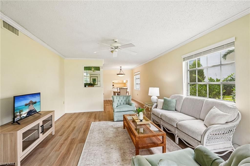 315 Saint Andrews Blvd , Unit D5, Naples, FL 34113 Photo