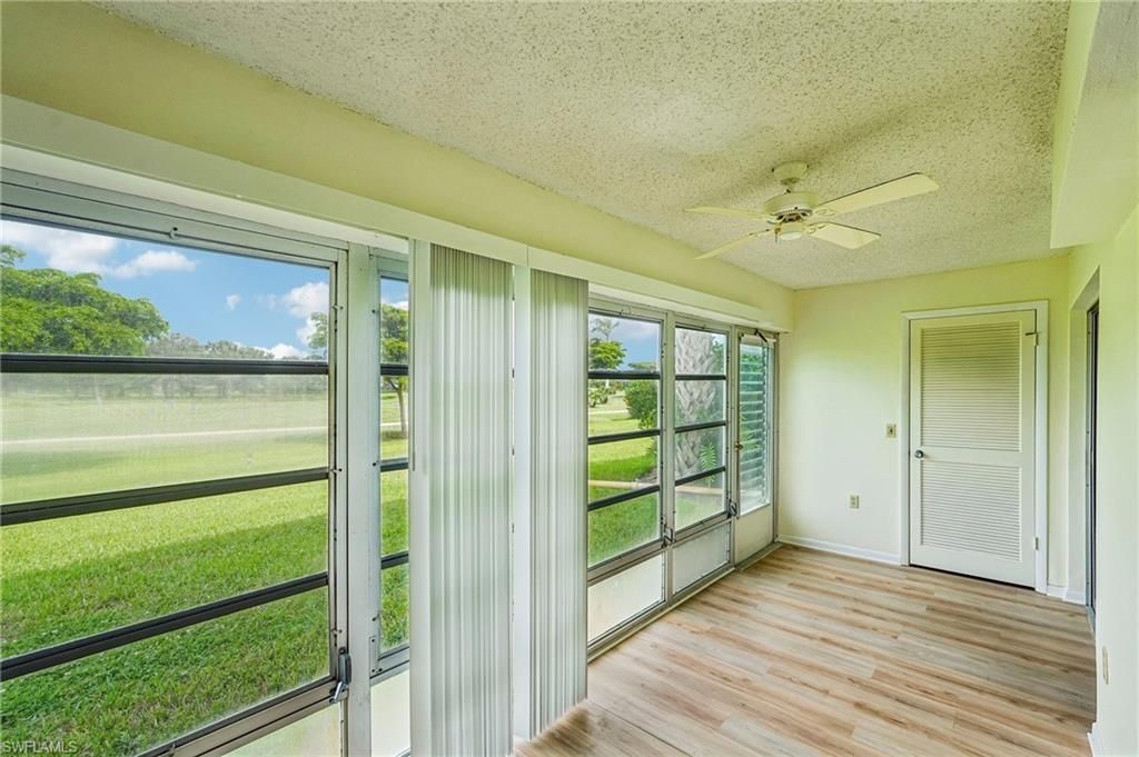 315 Saint Andrews Blvd , Unit D5, Naples, FL 34113 Photo