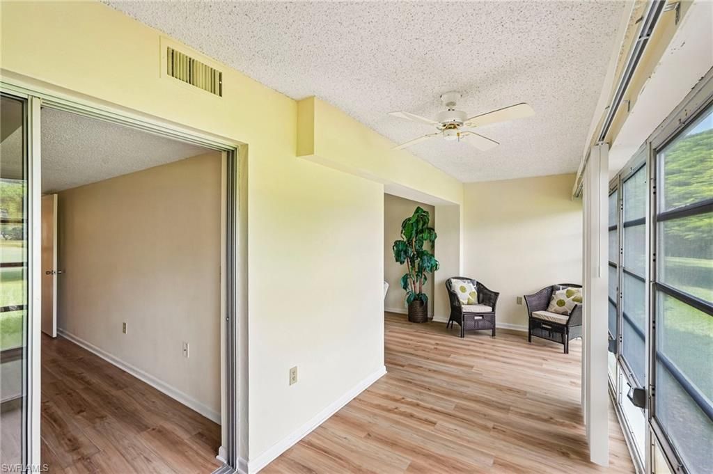 315 Saint Andrews Blvd , Unit D5, Naples, FL 34113 Photo