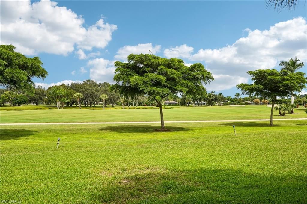 315 Saint Andrews Blvd , Unit D5, Naples, FL 34113 Photo