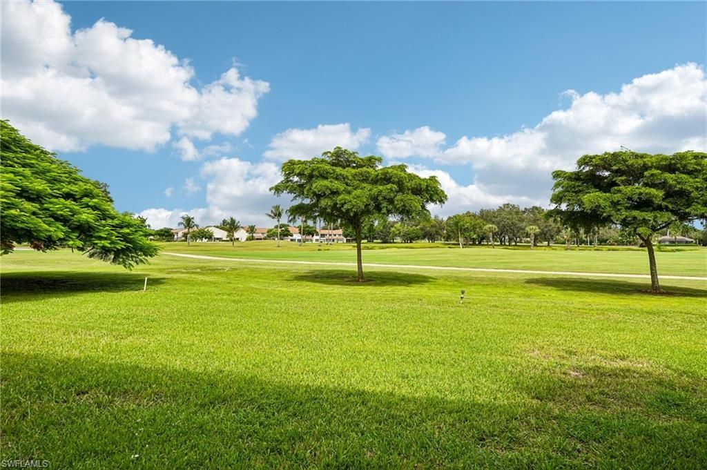 315 Saint Andrews Blvd , Unit D5, Naples, FL 34113 Photo