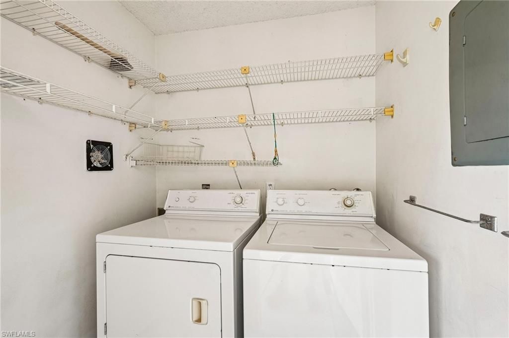 315 Saint Andrews Blvd , Unit D5, Naples, FL 34113 Photo