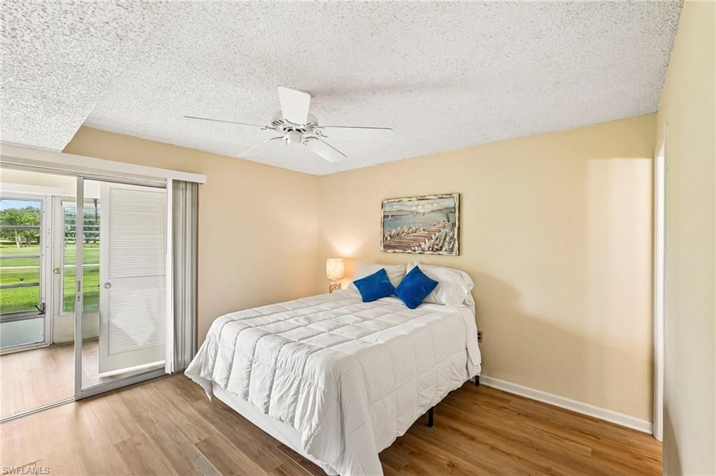 315 Saint Andrews Blvd , Unit D5, Naples, FL 34113 Photo