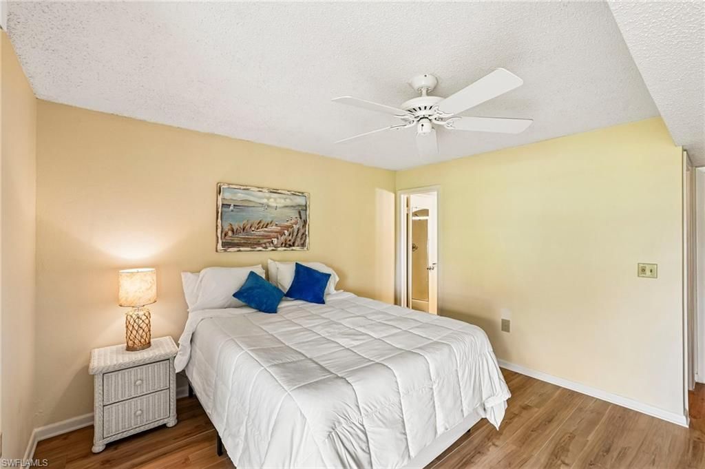 315 Saint Andrews Blvd , Unit D5, Naples, FL 34113 Photo
