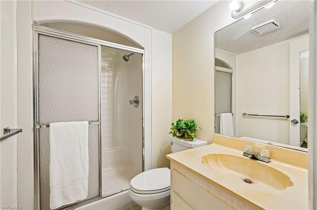 315 Saint Andrews Blvd , Unit D5, Naples, FL 34113 Photo