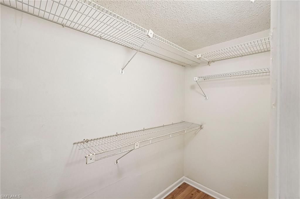 315 Saint Andrews Blvd , Unit D5, Naples, FL 34113 Photo