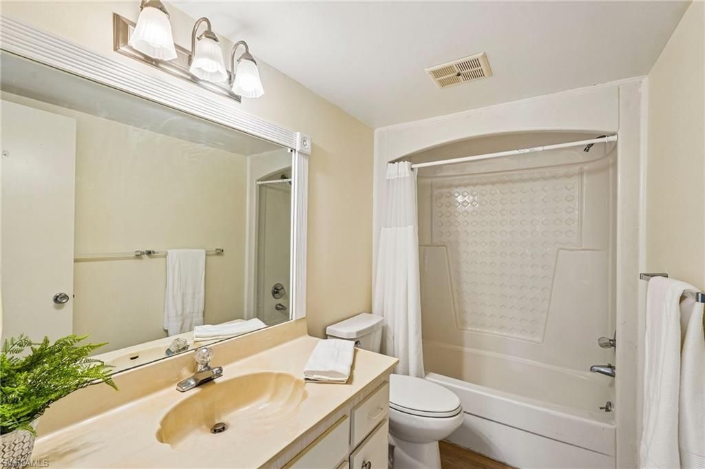 315 Saint Andrews Blvd , Unit D5, Naples, FL 34113 Photo
