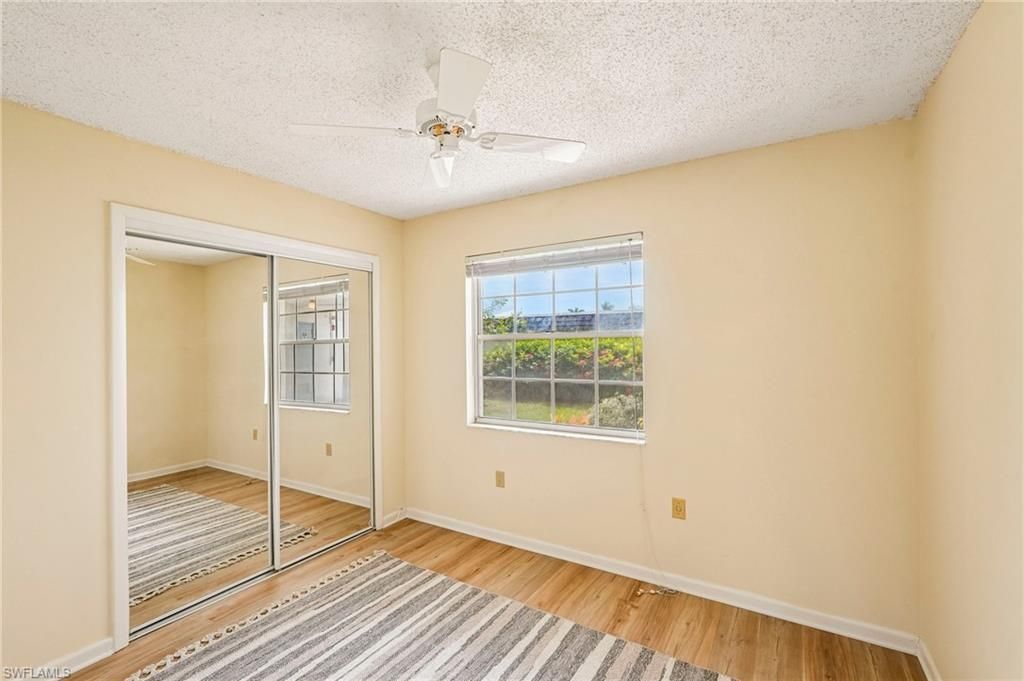 315 Saint Andrews Blvd , Unit D5, Naples, FL 34113 Photo