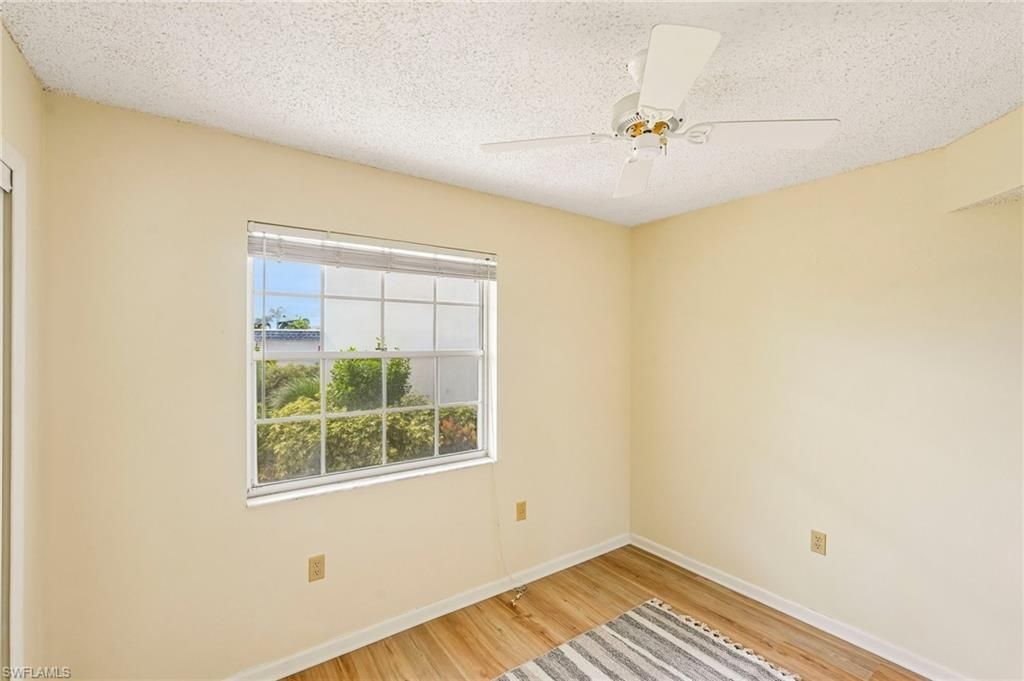 315 Saint Andrews Blvd , Unit D5, Naples, FL 34113 Photo