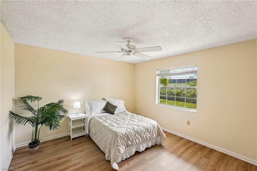315 Saint Andrews Blvd , Unit D5, Naples, FL 34113 Photo