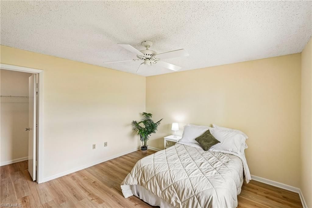 315 Saint Andrews Blvd , Unit D5, Naples, FL 34113 Photo