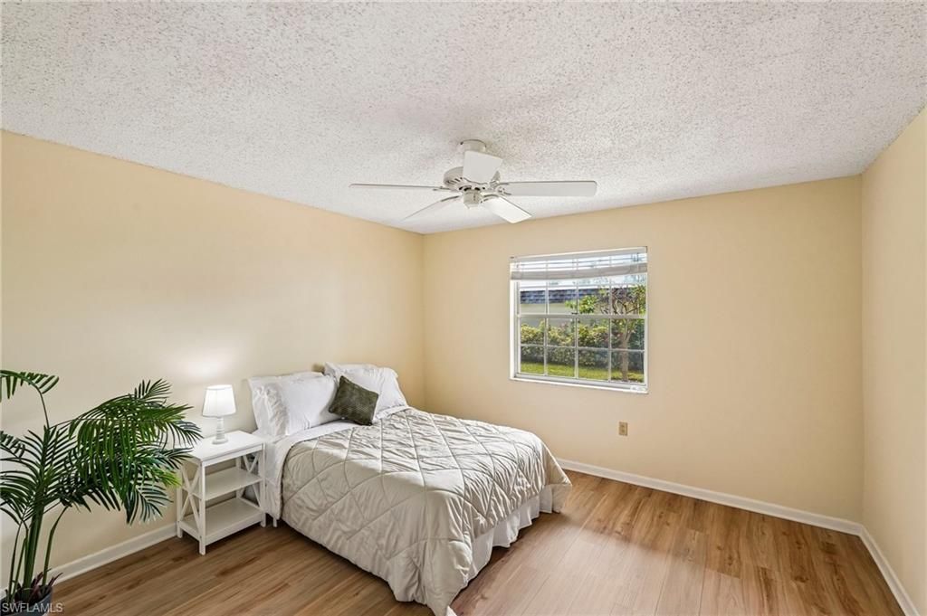 315 Saint Andrews Blvd , Unit D5, Naples, FL 34113 Photo