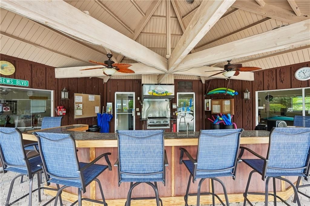 315 Saint Andrews Blvd , Unit D5, Naples, FL 34113 Photo