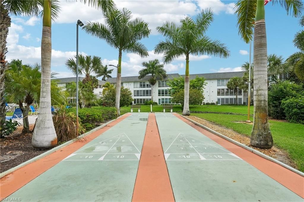 315 Saint Andrews Blvd , Unit D5, Naples, FL 34113 Photo