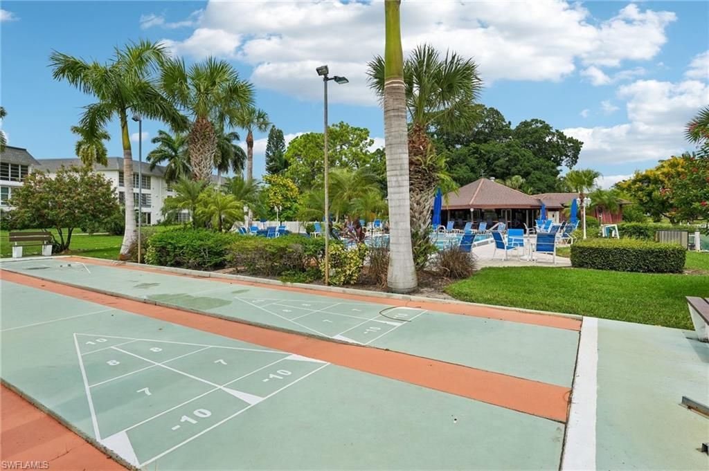 315 Saint Andrews Blvd , Unit D5, Naples, FL 34113 Photo