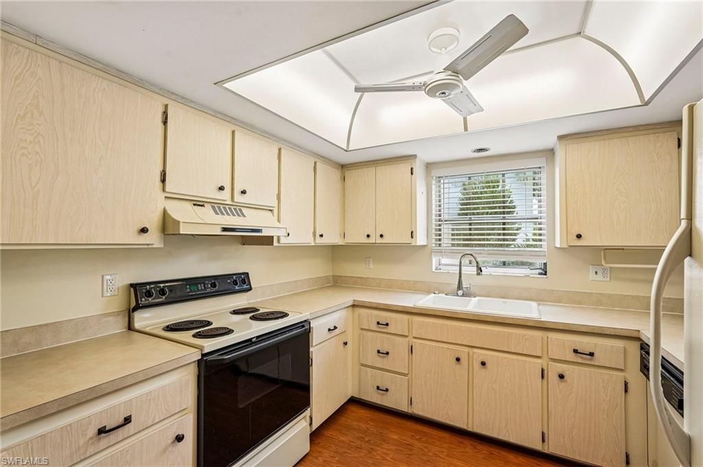 315 Saint Andrews Blvd , Unit D5, Naples, FL 34113 Photo