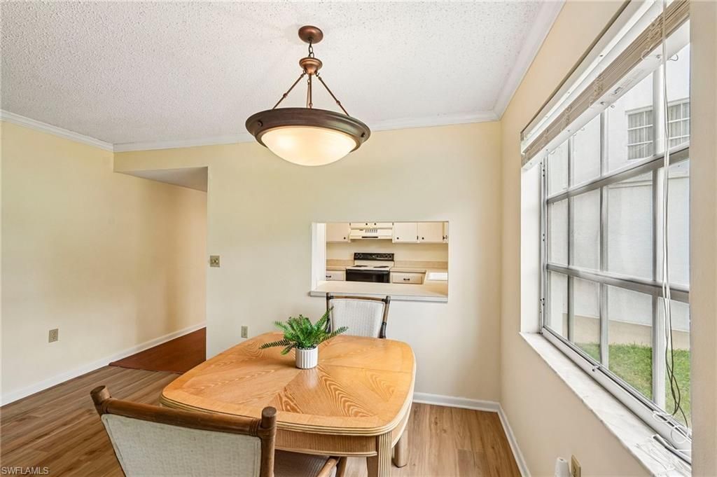 315 Saint Andrews Blvd , Unit D5, Naples, FL 34113 Photo